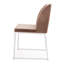 Chaise d'appoint Daphne-2119913419