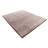 Noack Gray Rug