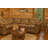 Kia Upholstered L-Shaped Sectional Left Hand Facing
