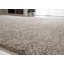 Willesden Solid Colour Area Rug-38746141