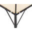 Avrianna 3m x 3m Metal Pop-up Gazebo-623618700