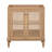 29'' Single Bathroom Vanity Base Only