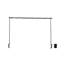 Tablescape Decorating Rod