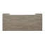 Commode décorative 5 tiroirs Arch Salvage Jackson-586497913