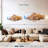 Sleeping Cat-79440128