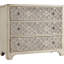Sanctuary Accent Chest