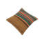 Coussin Kilim