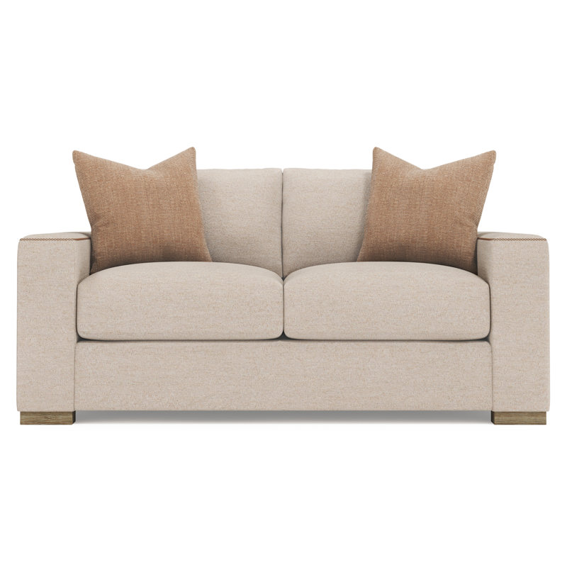 Vaughn Loveseat