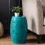 Table d'appoint Elegant