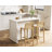48 inch Kitchen Island-1274706873