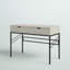 Bureau d'écriture Caudillo-1949577964