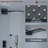 Herathena Complete Shower System with Rough in-Valve-87410453