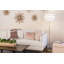 Lampe sur pied 62,75 po Decker-57324378-57324379