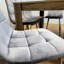 Romal Dining Set-170272502