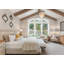 Poutre de plafond River Wood-87794707-87907427