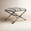 Tabouret d'appoint Pippa