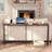 Jazzmarie Console Table-1536035957