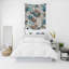 Tapisserie murale-1167393239