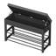 Shoe Storage-1063171396