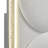 Merlyne Panel Bed With Led-947779664