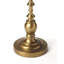 Table de bout Millender-1419349784