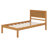 Shauna Bed-780555621-699055343