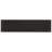 Stacy Garcia Olimar 3.93 in. x 15.74 in. Matte Porcelain Wall Tile (7.74 Sq. Ft. / Case)-69148520