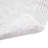 100% Cotton Tufted 3000 GSM Reversible Bath Rug White 21X34"-821449181-821449178