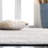 Lagoon Performance Striped Rug-722324627