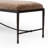 Upholstered Bench-1070170569