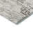 Premium Machine Washable Mayfield AMF2209 novelty Rug-1810229219-1810229224