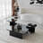Nesting Coffee Table-96873848-96873849