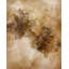 Autumnal Leaves III Print by Mari Urasawa-26775174-26775170