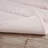 Rug Blush 17X24"-135321932