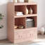 Storage Cabinet-104875042