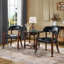 Bentley Armchair-1554815162-1602520523