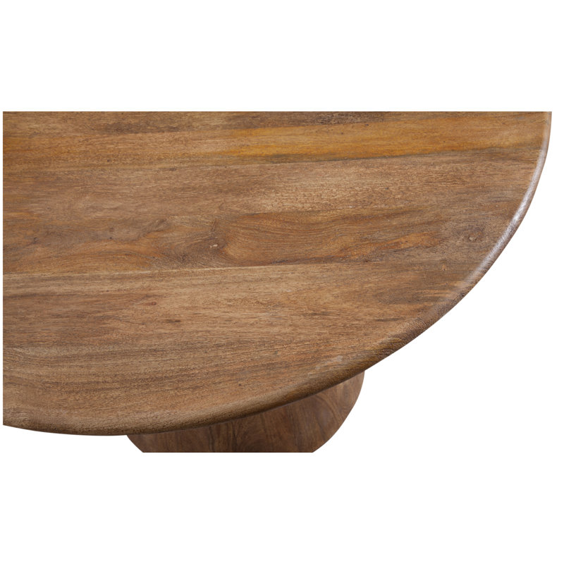 Table de salle à manger Daelan