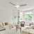Light Wooden