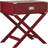 Marotta 24'' W Nightstand-2051628984
