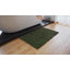 Tapis pour salle de bain Ibnou-893107791-893107783