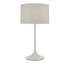 Geir Metal Table Lamp