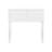 Avaleen Wood Headboard-1124072118-1124072106