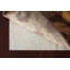 Sous-tapis antidérapant (0,2 po)-23770428