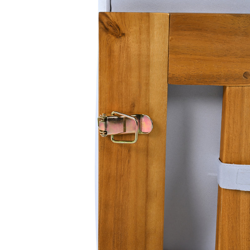 Ensemble de conversation modulaire avec canapé et coussins 5 pièces, Gris