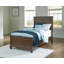 Gilah Panel Bed-123190598-123190602