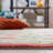 Adera Hand Hooked Performance Southwestern Rug-19262939