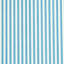 Edwin Stripe Narrow Wallpaper-52227401