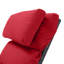 Coussins Sunbrella de Kechia-406294895