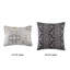 Polyester Coverlet with Pillow Shams Included-961682712