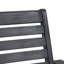 Lampe balancelle d'extérieur avec lampe-1075316209
